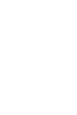 Logo-2
